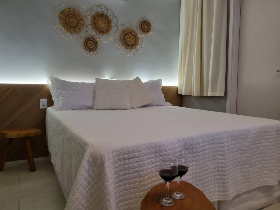 Kanui Milagres 112 Holiday home