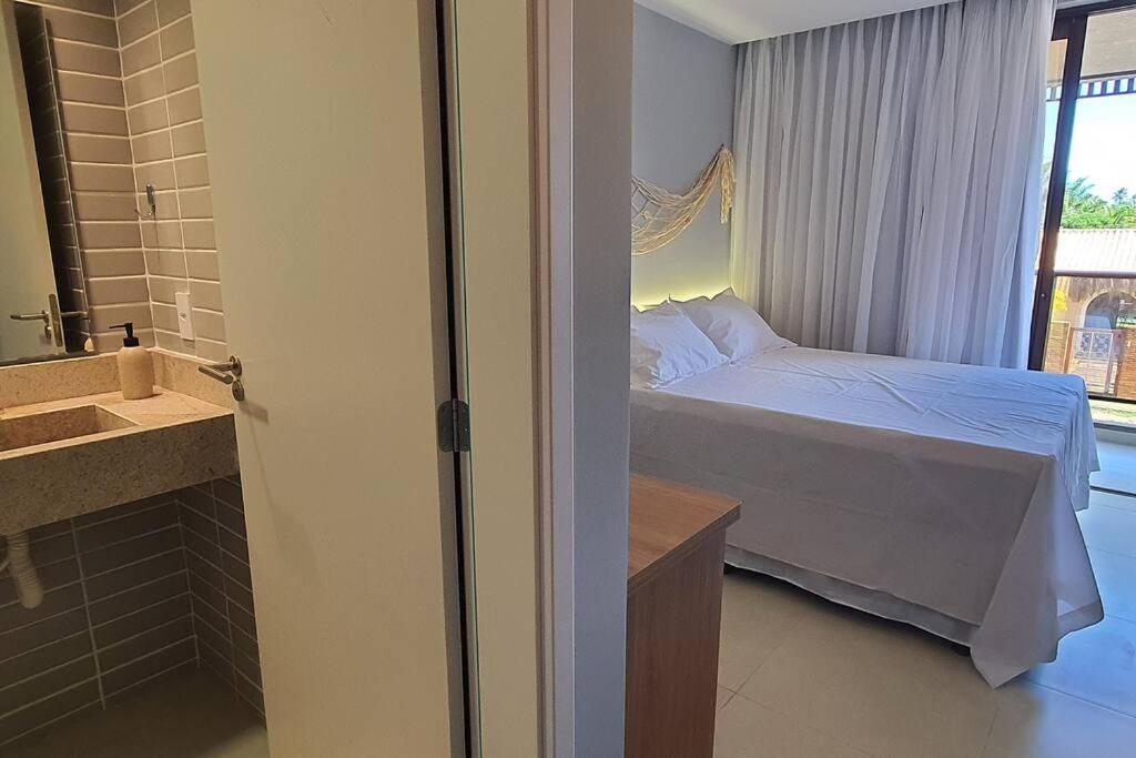 Holiday home Kanui Milagres 112 *