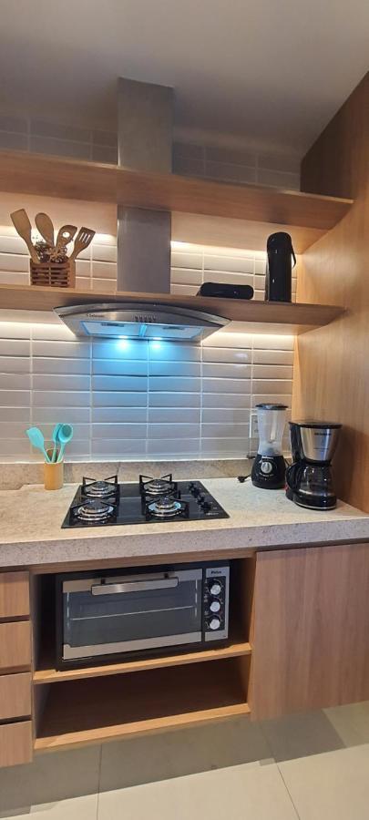 Holiday home Kanui Milagres 112